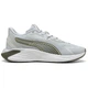 Кросівки спортивні PWR Hybrid TR Puma 310282-23 40.5 Сірий (4069161369681) - зображення 3