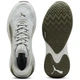 Кросівки спортивні PWR Hybrid TR Puma 310282-23 46 Сірий (4069161369605) - зображення 4