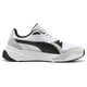 Кросівки Trinity 2 Puma 400230-01 44 Білий (4067983906787) - изображение 5