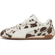 Кросівки Puma Replicatch WILD Puma 407237-01 37.5 Коричневий (4070032751436) - изображение 1