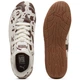 Кросівки Puma Replicatch WILD Puma 407237-01 37.5 Коричневий (4070032751436) - изображение 4