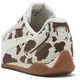 Кросівки Puma Replicatch WILD Puma 407237-01 37.5 Коричневий (4070032751436) - изображение 6