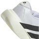 Кросівки для бігу Adizero EVO SL Shoes Adidas JH6208 38 Білий (4067903742136) - зображення 8
