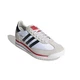 Кросівки SL 72 RS Adidas JS0746 44.5 Білий (4067903116210) - изображение 4