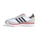 Кросівки SL 72 RS Adidas JS0746 44.5 Білий (4067903116210) - изображение 6