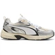 Кросівки Milenio tech_ Puma 402623-03 38.5 Білий (4069156675346) - зображення 3