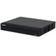 Відеореєстратор Dahua DHI-NVR2116HS-4KS3 Compact 1U 1HDD Lite - зображення 1