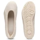 Туфлі CATCH SOLEIL BALLERINA SD Puma 406310-02 37.5 Бежевий (4069161639258) - изображение 4