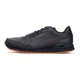 Кросівки ST Runner v3 L Puma 384855-15 43 Синій (4064536977959) - зображення 1
