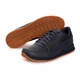 Кросівки ST Runner v3 L Puma 384855-15 43 Синій (4064536977959) - зображення 2