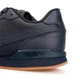 Кросівки ST Runner v3 L Puma 384855-15 43 Синій (4064536977959) - зображення 7