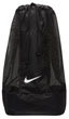 Torba na piłki Nike Club Team BA5200 (886912193456) - obraz 1