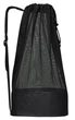 Torba na piłki Nike Club Team BA5200 (886912193456) - obraz 3