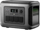 Зарядная станция Allpowers R1500 LITE / 1600 Вт / 1056 Вт⋅ч / LiFePO4 (YT45465) - изображение 4