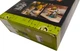 Zestaw klocków LEGO Shrek, Osioł i Kot w butach 1403 elementy (72423) (955555921640262) - Outlet - obraz 4