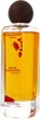 Парфуми унісекс Pierre Bernard Organics Rose & Sandalwood 100 мл (3021011021096) - зображення 2