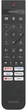 Telewizor Philips OLED+ 55" 55OLED911/12 - obraz 3
