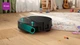 Робот-пылесос моющий Bosch Spotless 2 BCR2S2BX - изображение 8