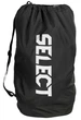 Torba na piłki ręczne Select v26 10-12 piłek czarna 19425 (5703543460014) - obraz 1