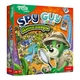 Игра настольная Trefl Spy Guy Динозавры (2982) - изображение 1