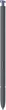 Стилус Samsung S Pen для Samsung Galaxy S26 Ultra Violet (EJ-PS948BVEGEU) - изображение 1