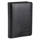 Картхолдер-антівтрата HOCO E91F Tiger smart anti-lost card holder(wireless charging model) - зображення 1