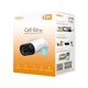 Беспроводная Wi-Fi камера IMOU Cell GO 3MP Белая (Портативная автономная IP-камера с AI и аккумулятором) - изображение 6