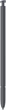 Стилус Samsung S Pen для Samsung Galaxy S26 Ultra Black (EJ-PS948BBEGEU) - изображение 2