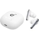 Бездротові навушники Anker Soundcore Liberty 4 NC ANC (Bluetooth TWS навушники) - зображення 5