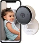 IP-камера внутренняя IMOU DK1 2MP (Поворотная Wi-Fi IP-камера с ночным видением и детекцией движения) - изображение 2