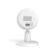 IP-камера внутренняя IMOU DK1 2MP (Поворотная Wi-Fi IP-камера с ночным видением и детекцией движения) - изображение 4