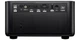 Проектор Optoma Photon Life PK32 (E3PB021E111) - изображение 7