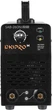 Сварочный аппарат Dnipro-M SAB-260N (80625013) - изображение 3