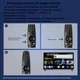 Пульт для телевизора LG Magic Remote MR20GA (MR19BA,MR18BA, MR650A). Пульт с указкой (аэромышью) и голосовым поиском - изображение 7