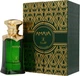 Perfumy unisex Elysio Amaya 100 ml (6290011223350) - obraz 1