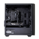 Ігровий ПК Tera Silent Lenitus NA5700X (RX 5700 XT 8GB / Ryzen 5 5500 / 16GB DDR4 / SSD 512GB) - зображення 3