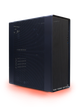 Ігровий ПК Tera Pure Forma NA5700X (RX 5700 XT 8GB / Ryzen 5 5500 / 16GB DDR4 / SSD 512GB) - зображення 1