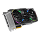 Відеокарта GeForce RTX 5070 Ti 16GB PNY Epic-X RGB Triple Fan OC (VCG5070T16TFXXPB1-O) - изображение 3