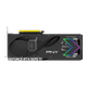 Відеокарта GeForce RTX 5070 Ti 16GB PNY Epic-X RGB Triple Fan OC (VCG5070T16TFXXPB1-O) - изображение 6