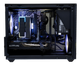 Игровой ПК Tera Compact Densus NA5700X (RX 5700 XT 8GB/Ryzen 5 5500/16GB DDR4/SSD 1TB) - изображение 3