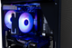 Игровой ПК Tera Compact Densus NA5700X (RX 5700 XT 8GB/Ryzen 5 5500/16GB DDR4/SSD 1TB) - изображение 7