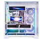 Ігровий ПК FM-Teko (RTX 5070 Ti 16GB / Ryzen 7 9800X3D / 32GB DDR5 / SSD 2TB) - зображення 3