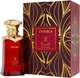 Perfumy unisex Elysio Danika 100 ml (6290011223343) - obraz 1