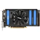 Відеокарта MSI PCI-Ex NVidia GeFORCE GTX 660 2 GB GDDR5 / 192 BIT ( DVI, HDMI, DisplayPort ) Б/В - зображення 1