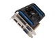 Відеокарта MSI PCI-Ex NVidia GeFORCE GTX 660 2 GB GDDR5 / 192 BIT ( DVI, HDMI, DisplayPort ) Б/В - зображення 3
