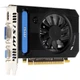 Видеокарта MSI PCI-Ex NVidia GeFORCE GT 640 на 2 GB GDDR3 ( 128 BIT ) ( DVI, VGA, HDMI ) Б/У - изображение 1