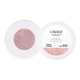 Crooz Рідкий полігель Liquid Polygel №022 30 мл (Shimmer 3) - изображение 1