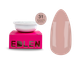 Edlen Змінний картридж Builder gel №31 Office 15 ml. - изображение 1