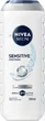 Гель для душу NIVEA MEN Sensitive Soothing 5 в 1 для чутливої шкіри 500 мл (4005808810840) - зображення 1