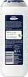 Гель для душу NIVEA MEN Sensitive Soothing 5 в 1 для чутливої шкіри 500 мл (4005808810840) - зображення 2